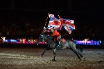 Cavalry - 00091